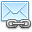 Email Link
