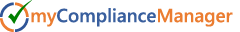 mycompliancemanager logo